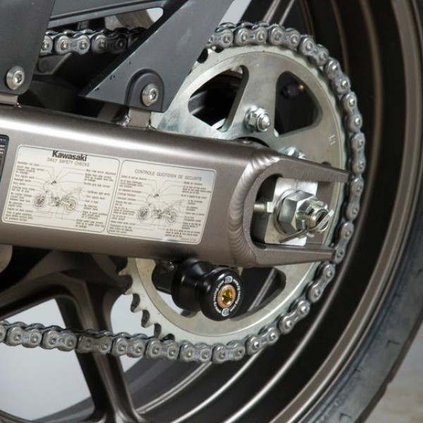 R&G R&G Racing Motorcycle Cotton Reels